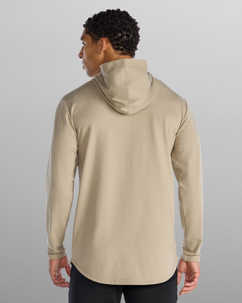 Dusty-Beige