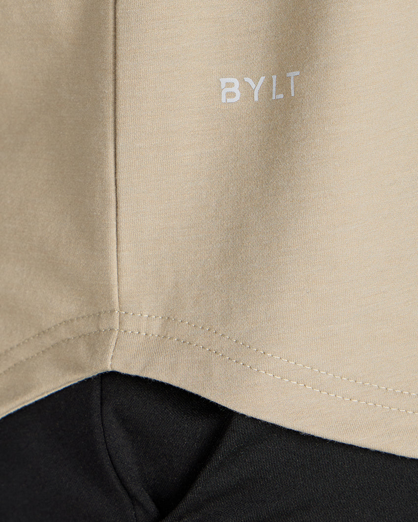 Dusty-Beige