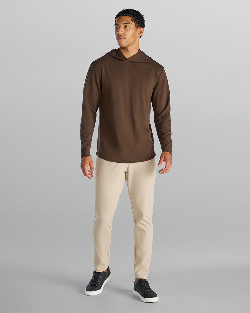 Dark-Brown