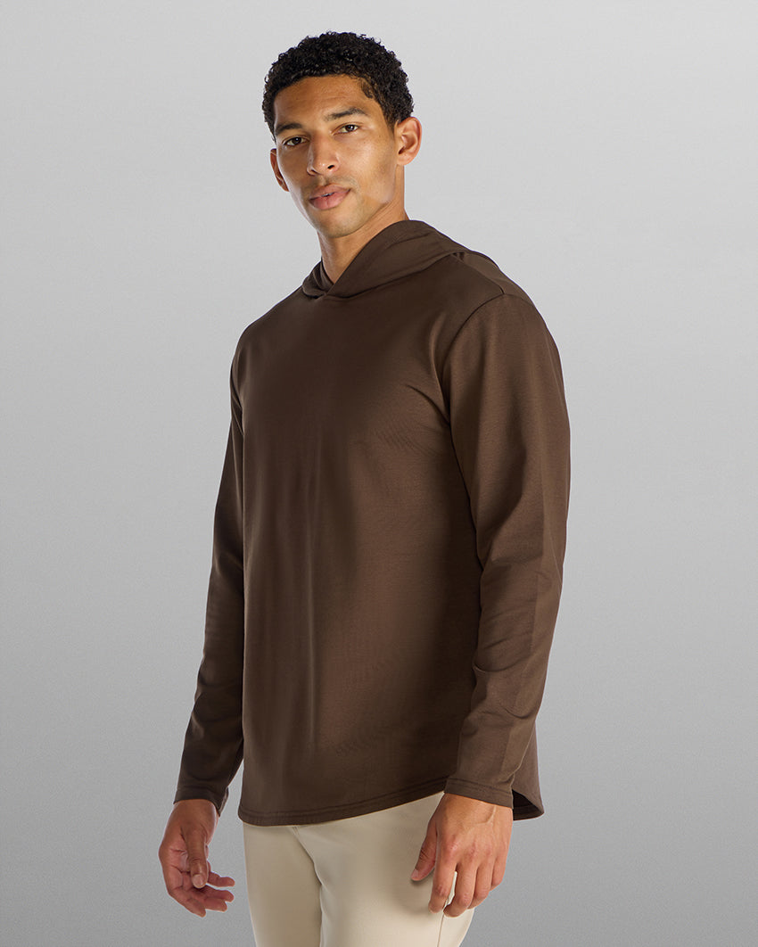 Dark-Brown