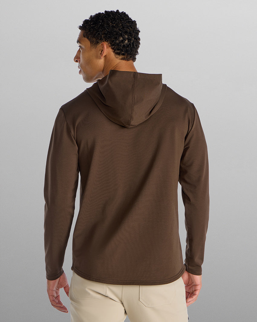 Dark-Brown