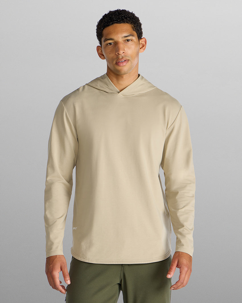 Dusty-Beige