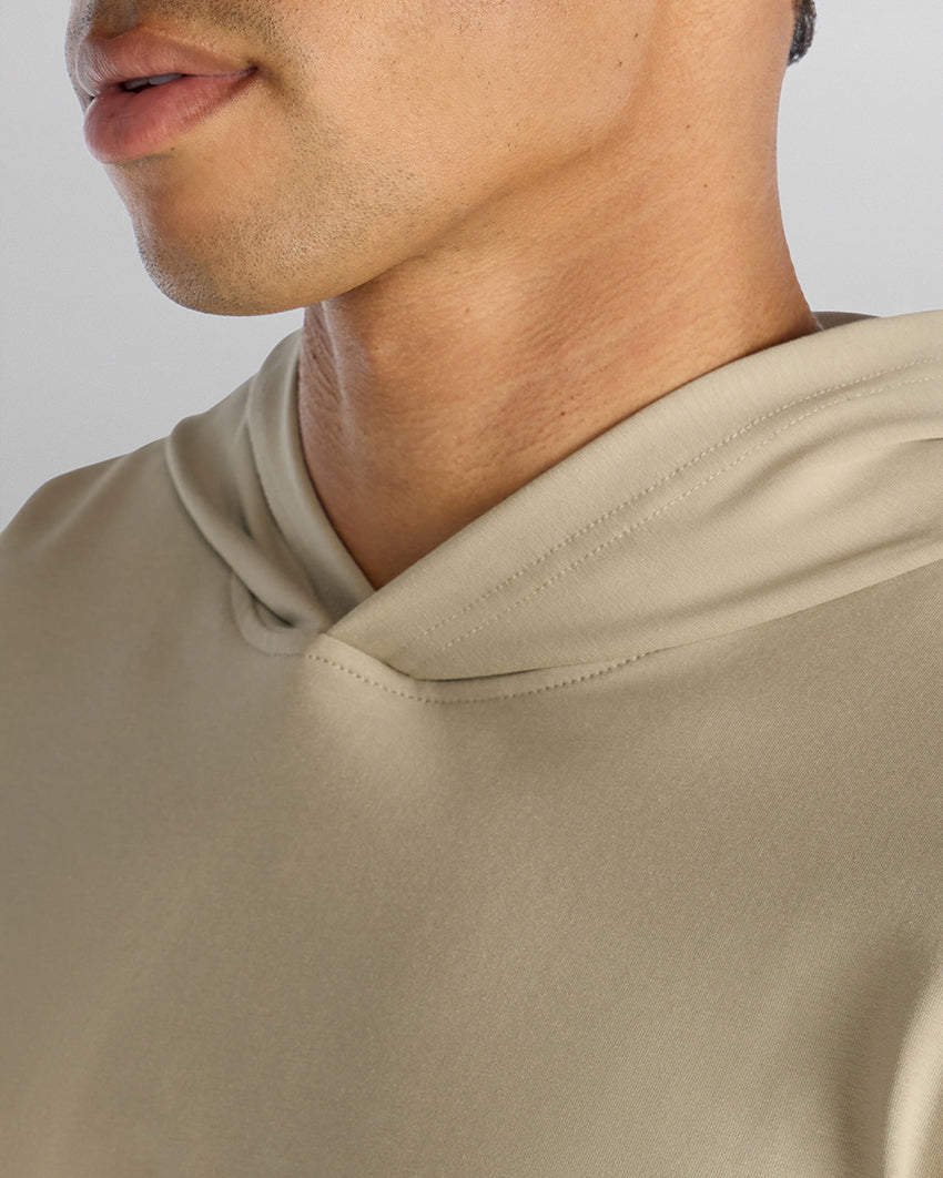 Dusty-Beige