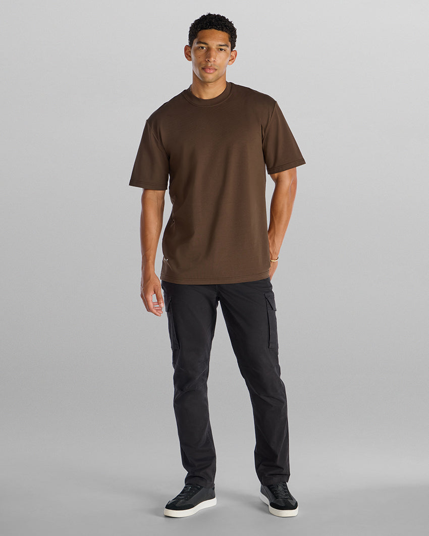 Dark-Brown