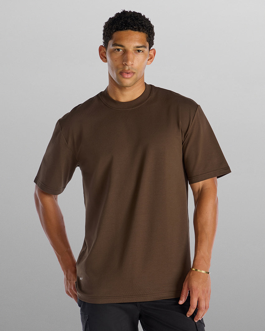 Dark-Brown