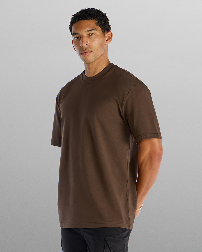 Dark-Brown