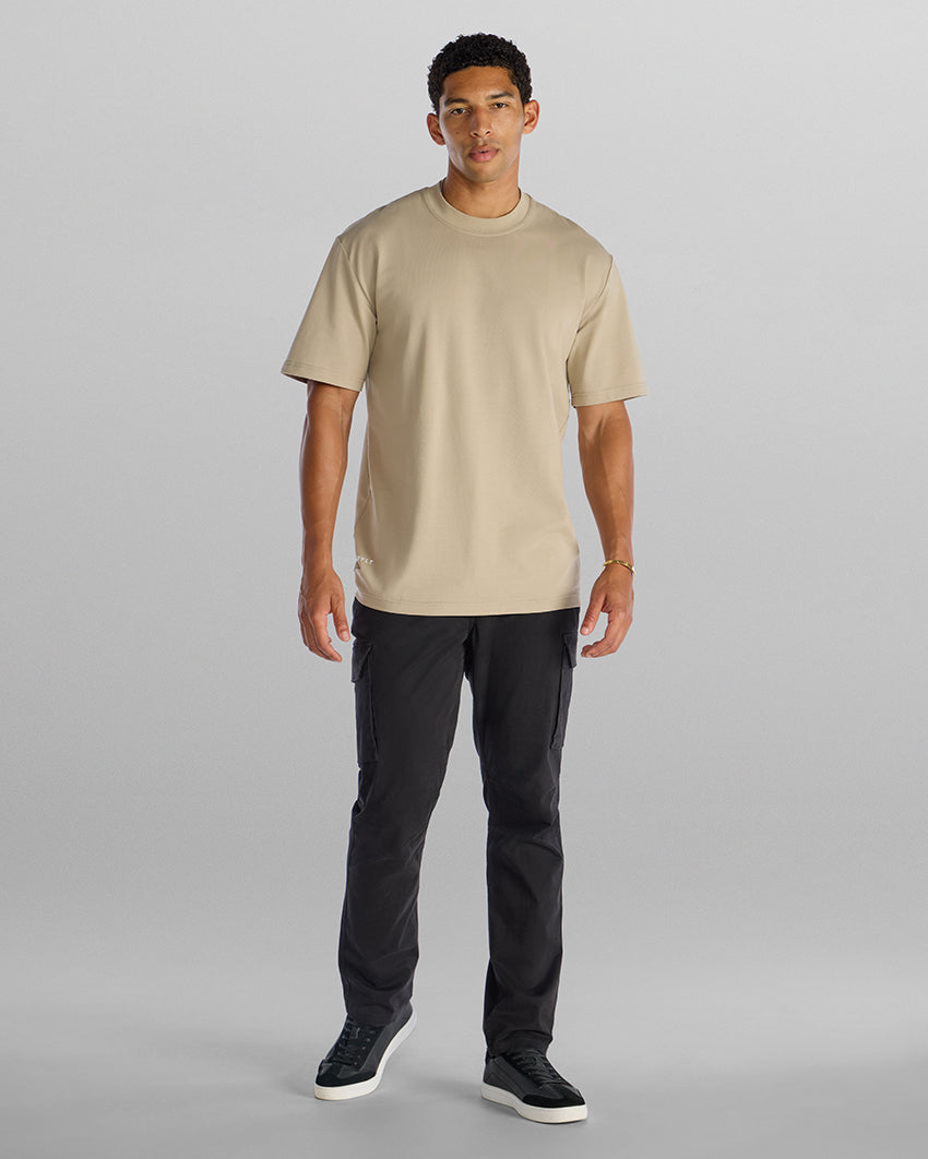 Dusty-Beige