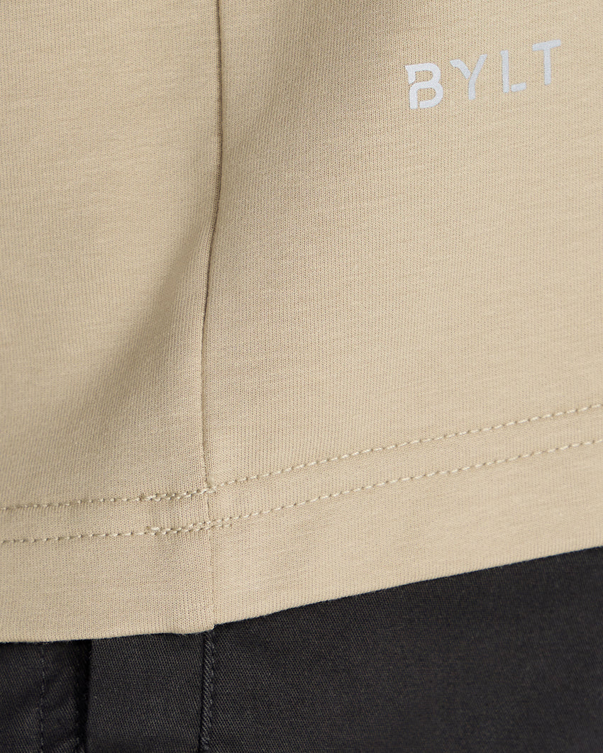 Dusty-Beige