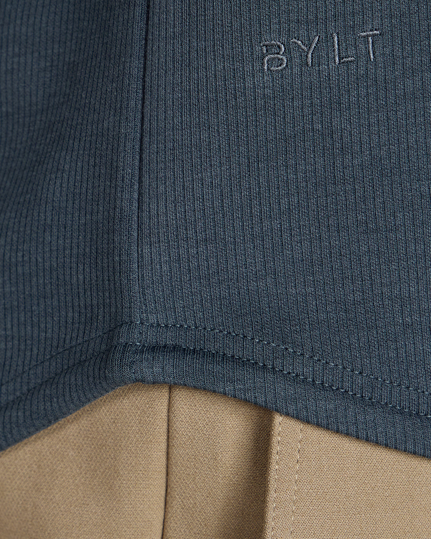 Vintage-Navy