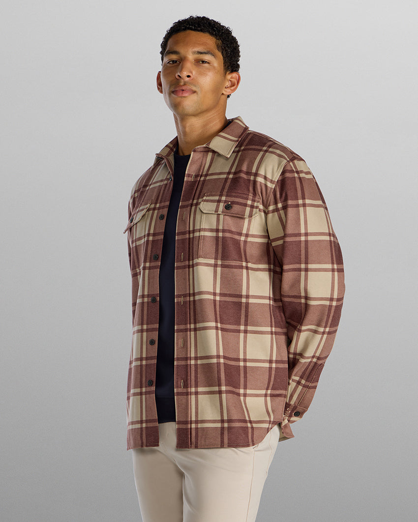 Deep-Maroon-Plaid
