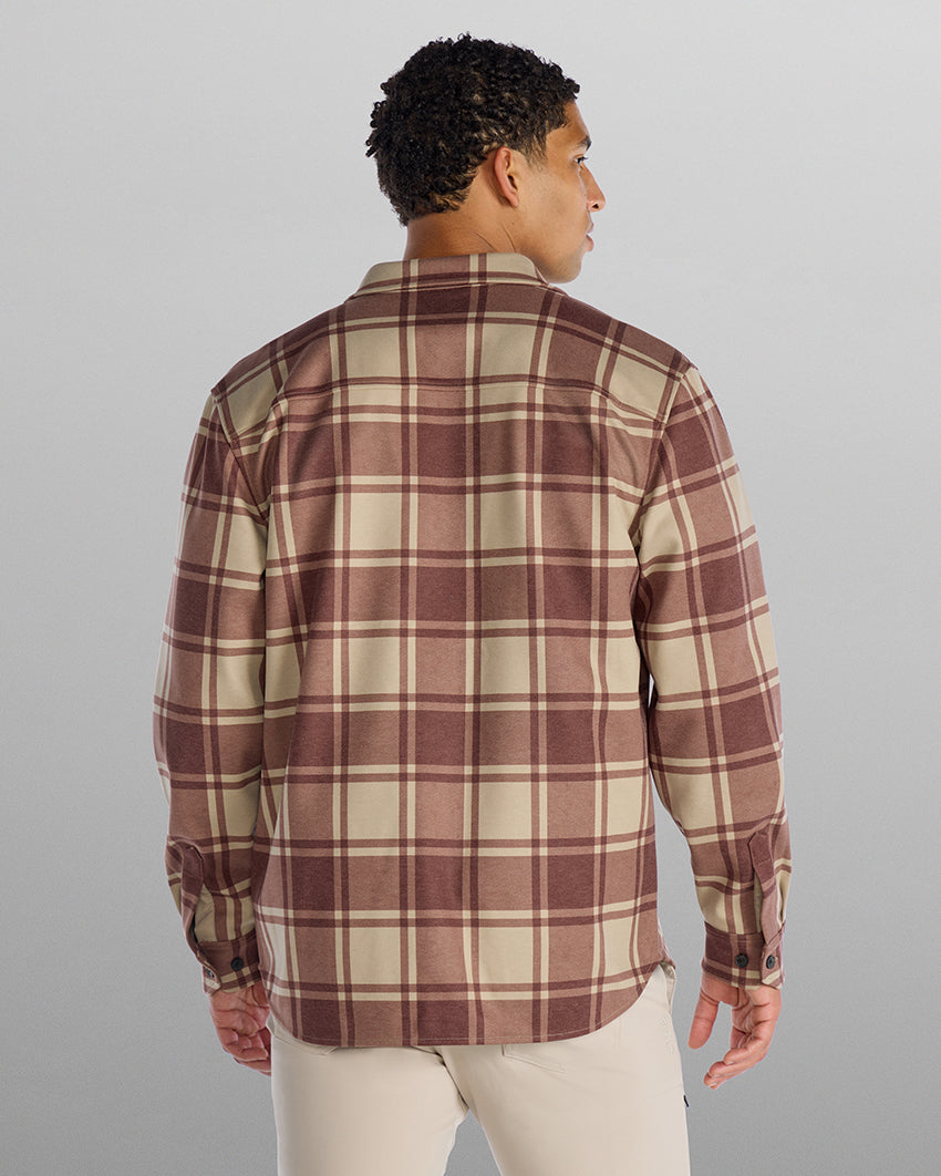 Deep-Maroon-Plaid