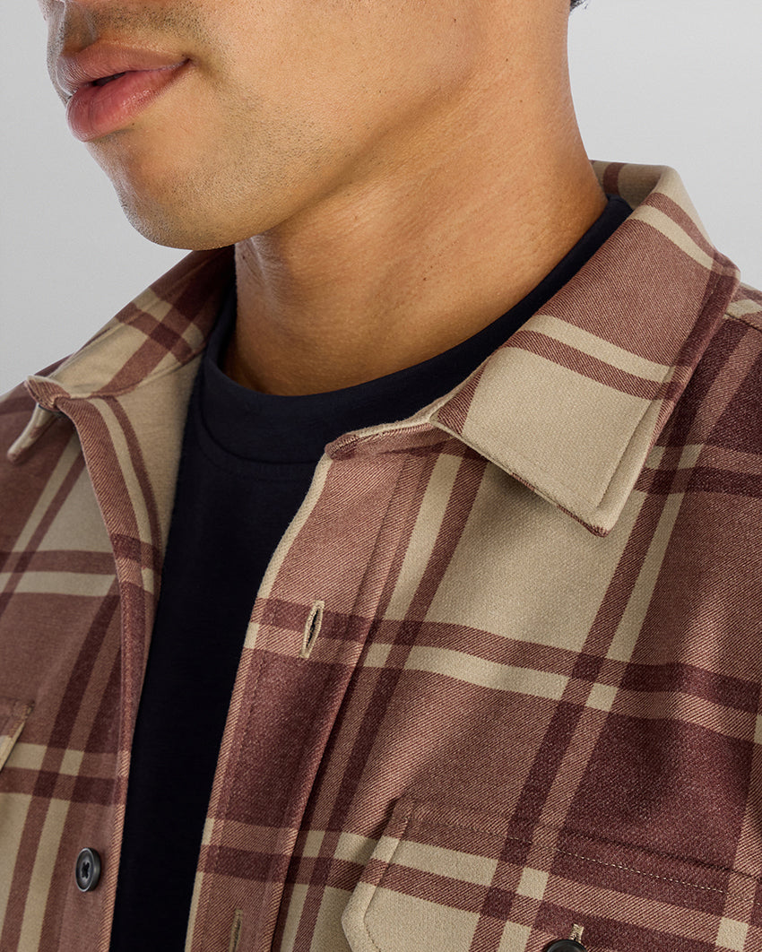 Deep-Maroon-Plaid