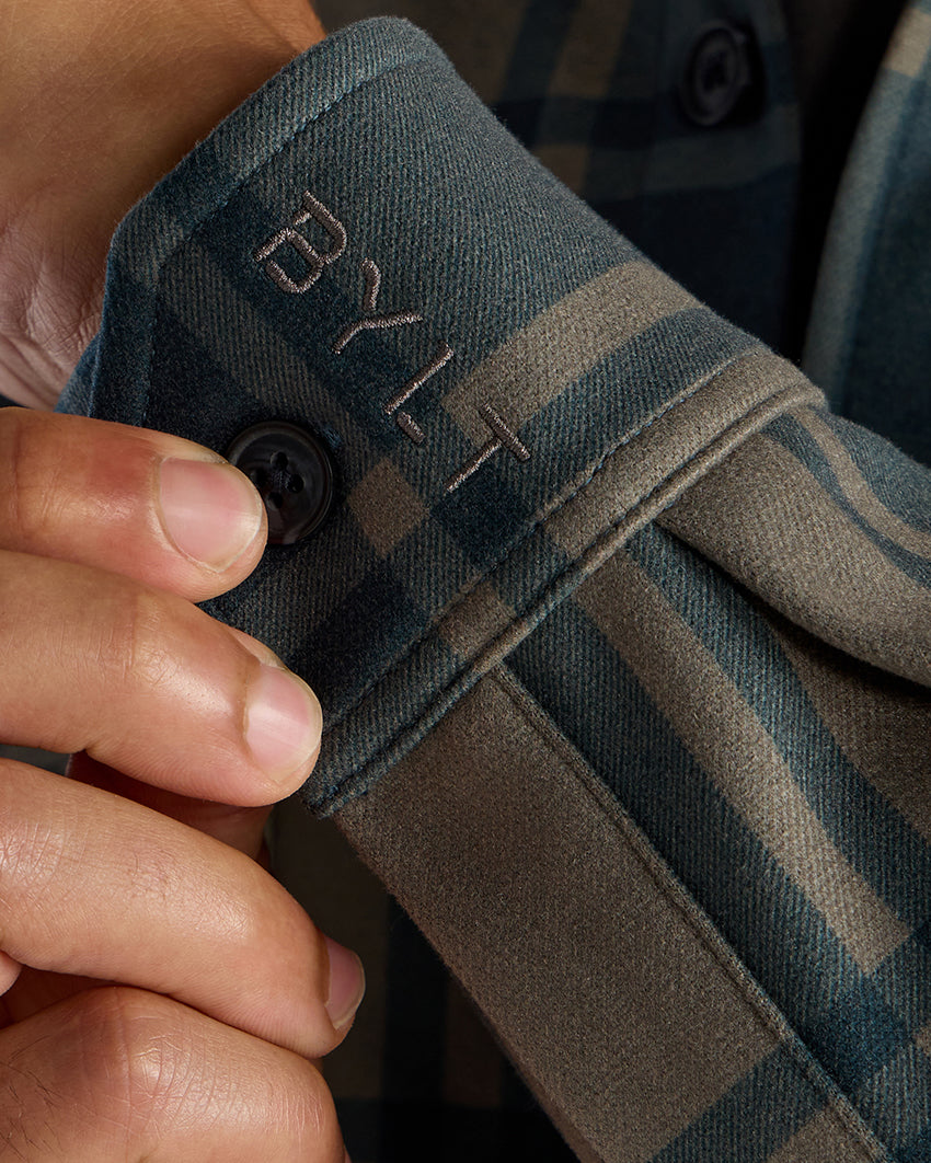 Vintage-Navy-Plaid