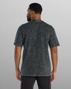 Washed-Black