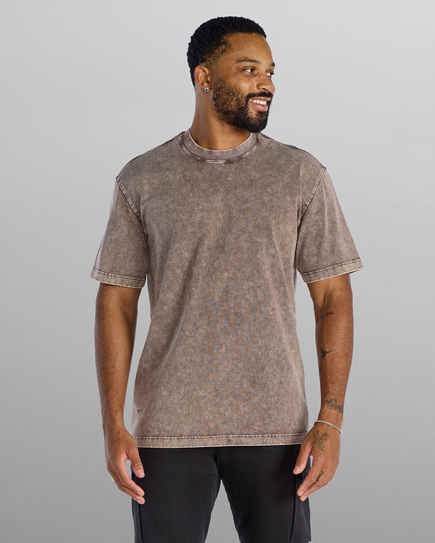 Washed-Dark-Taupe