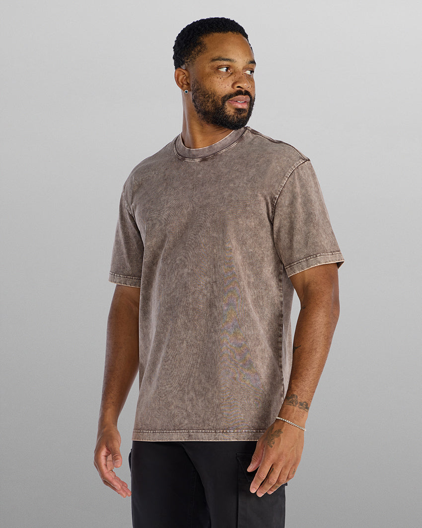 Washed-Dark-Taupe
