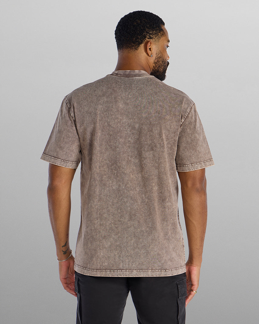 Washed-Dark-Taupe