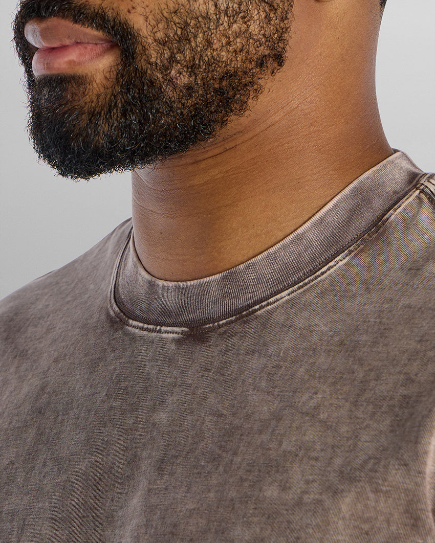 Washed-Dark-Taupe