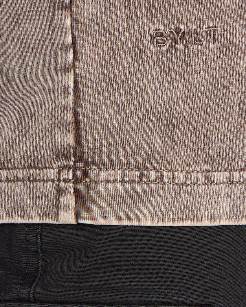 Washed-Dark-Taupe