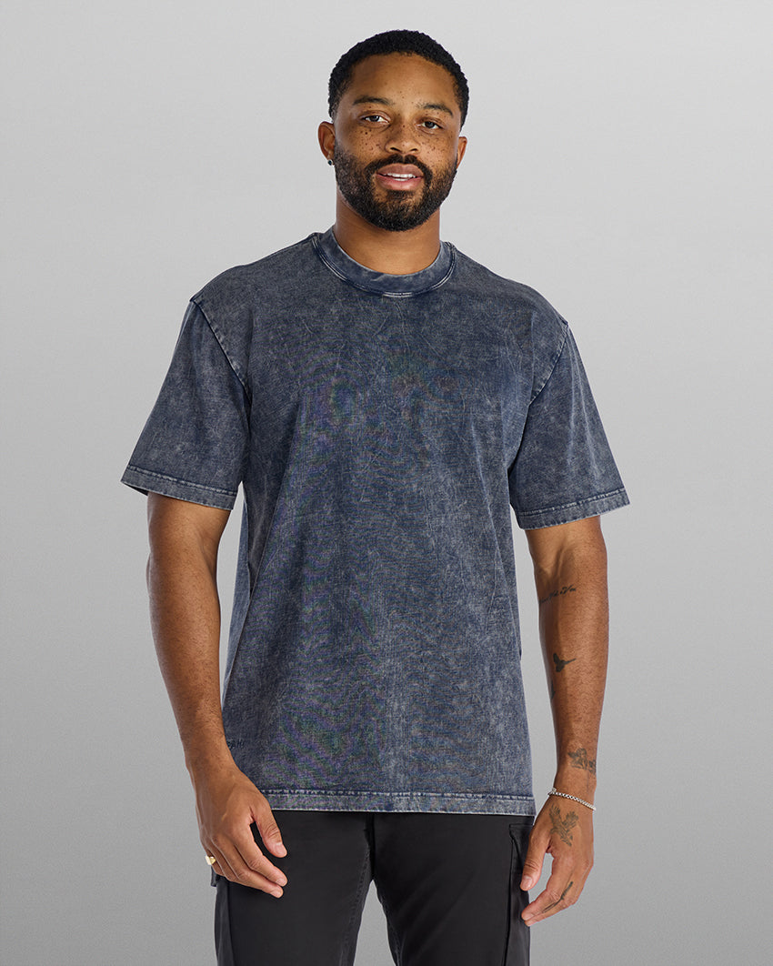 Washed-Navy