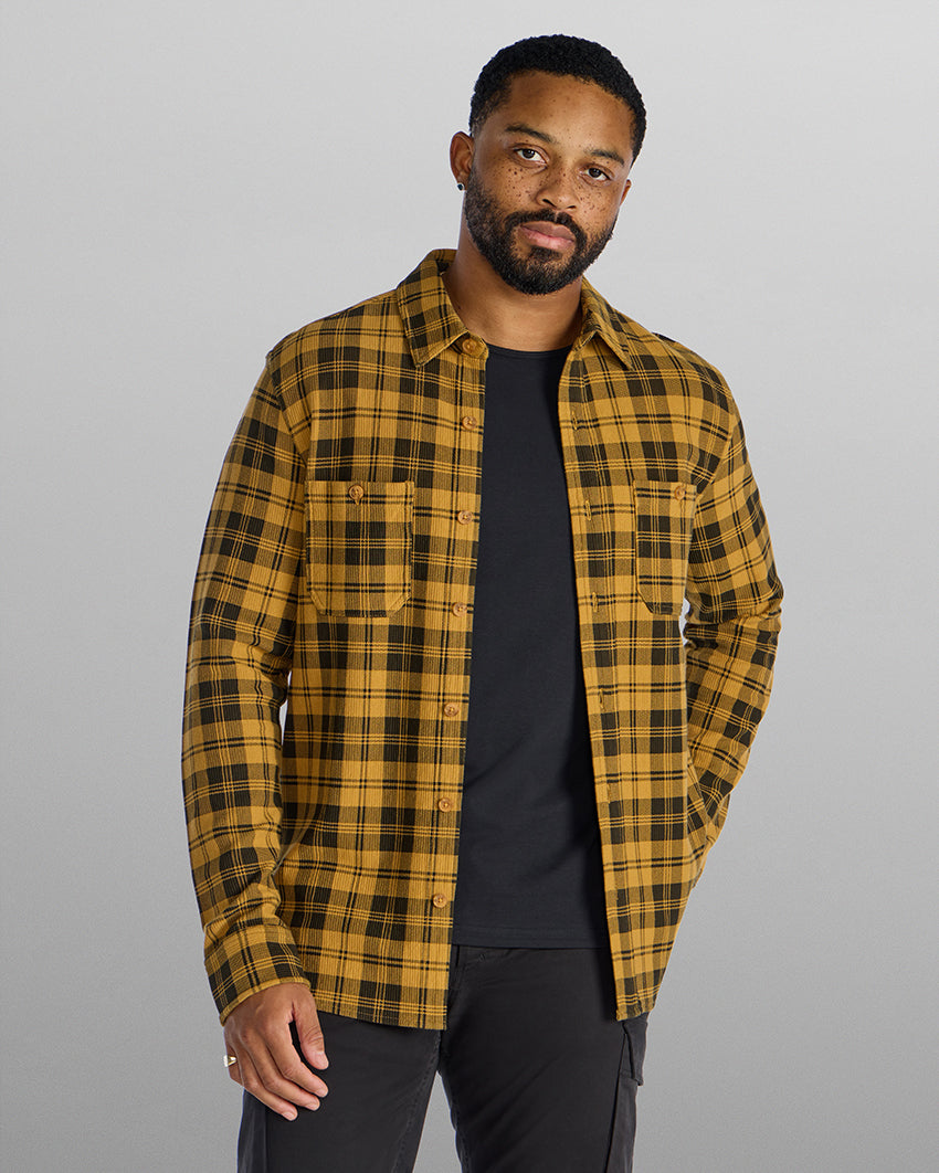 Medal-Bronze-Flannel