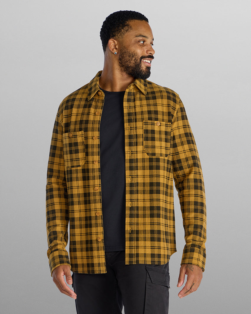 Medal-Bronze-Flannel