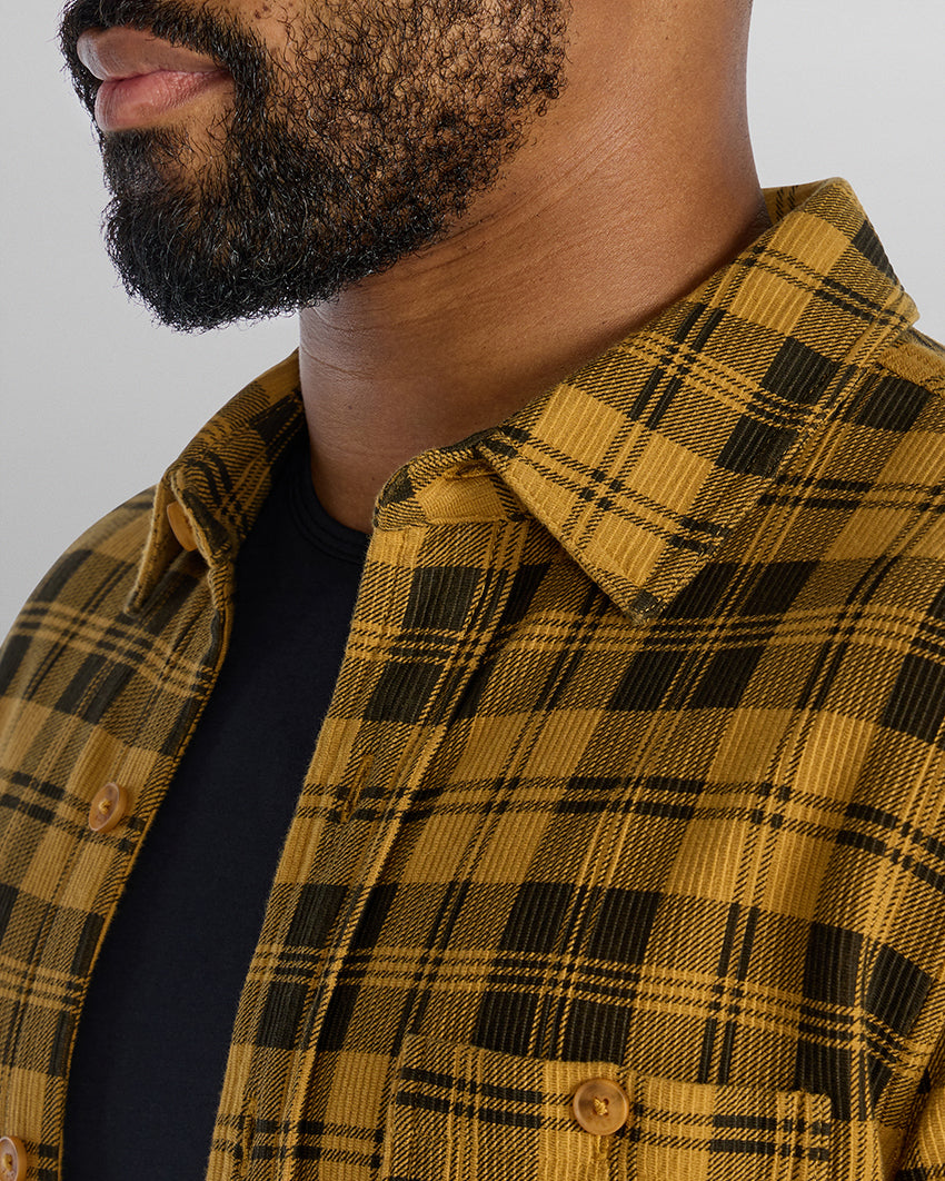 Medal-Bronze-Flannel