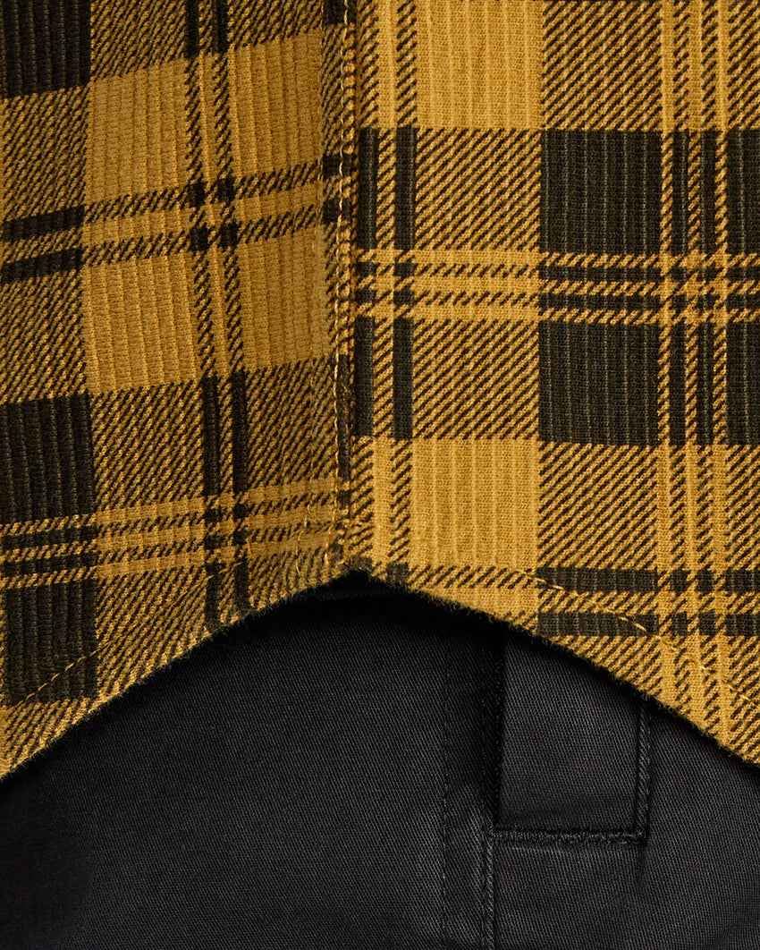 Medal-Bronze-Flannel