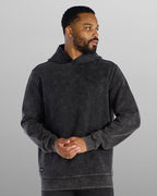 Washed-Black