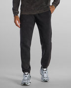 Washed-Black