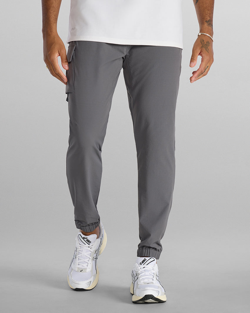 BYLT Ripstop Jogger