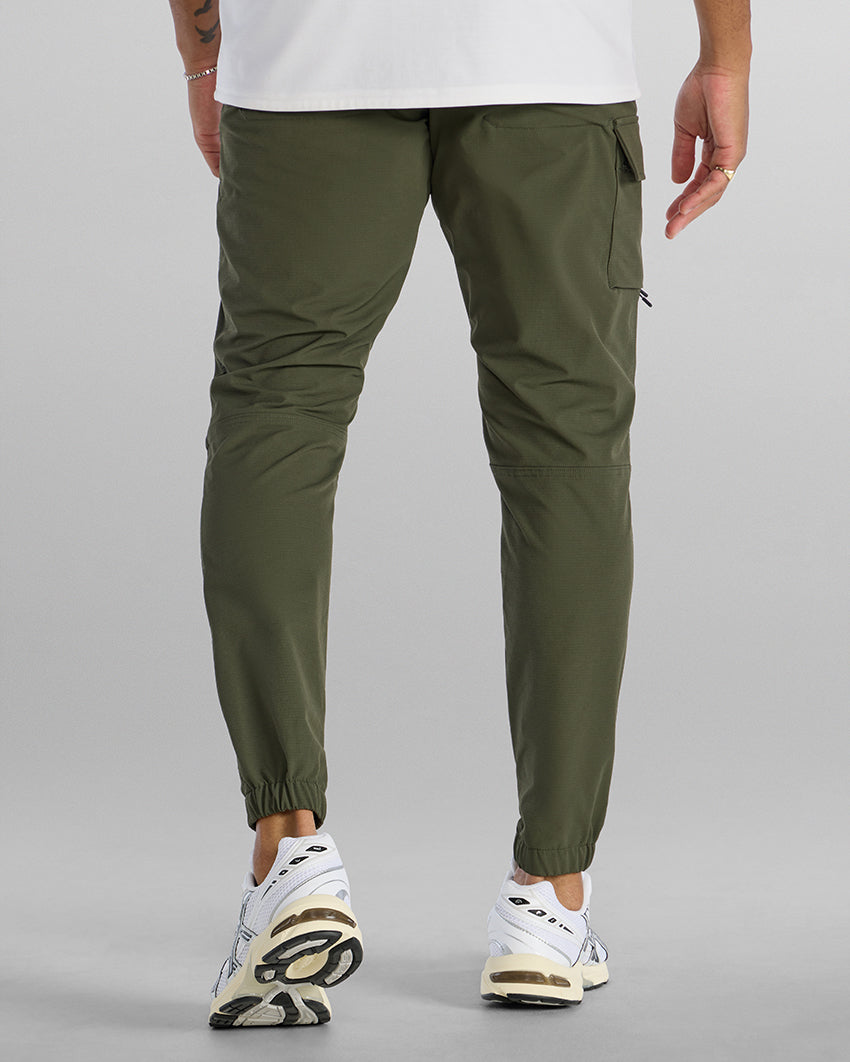 Dark-Olive