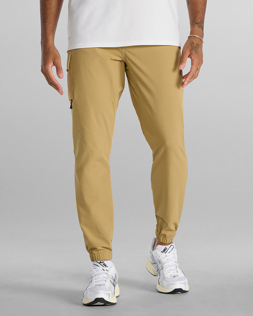 Tan