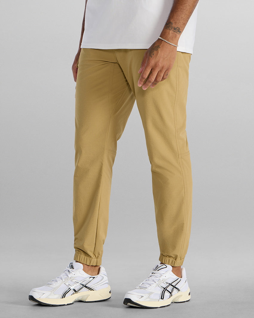 Tan
