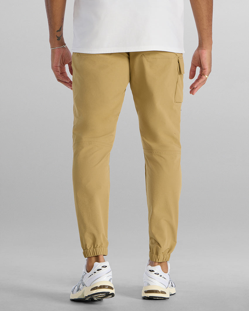 Tan