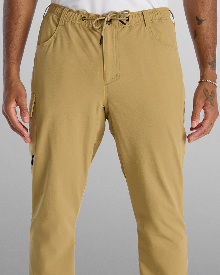 Tan