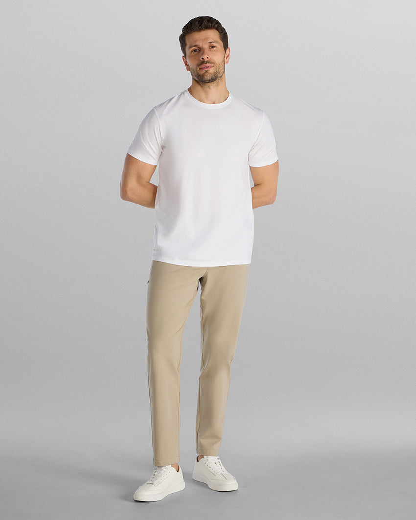 Dusty-Beige