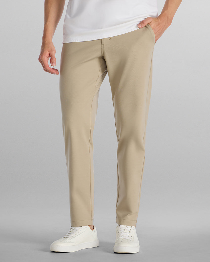 Dusty-Beige