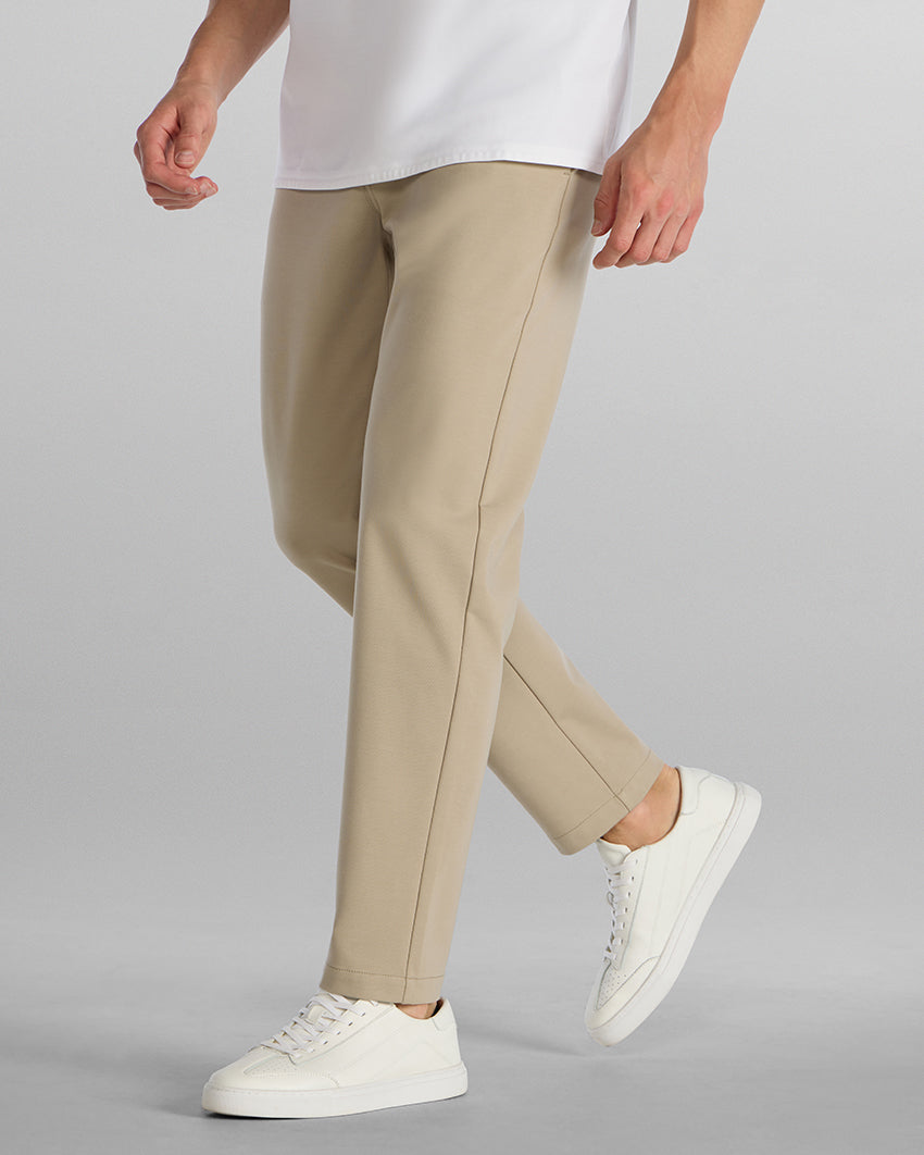 Dusty-Beige