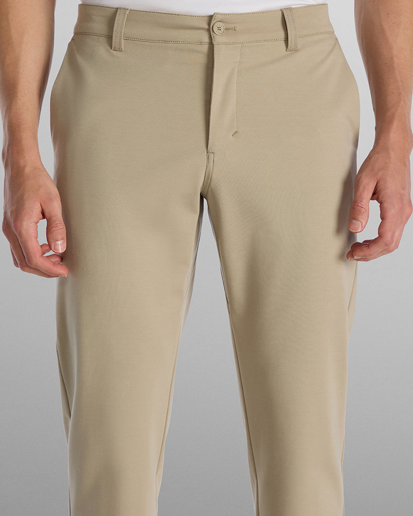 Dusty-Beige