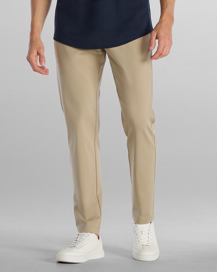 Dusty-Beige