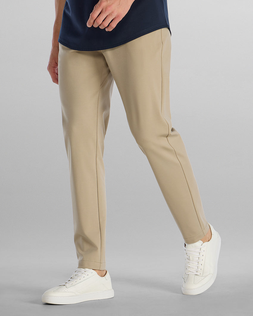 Dusty-Beige