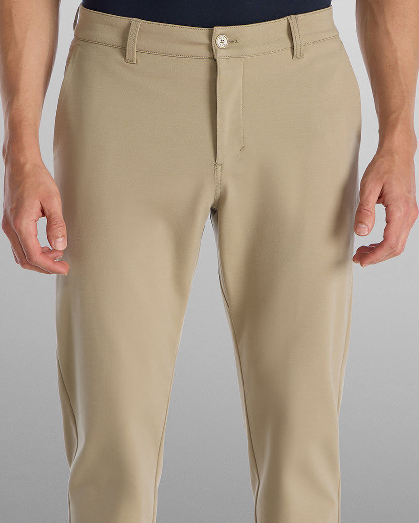 Dusty-Beige