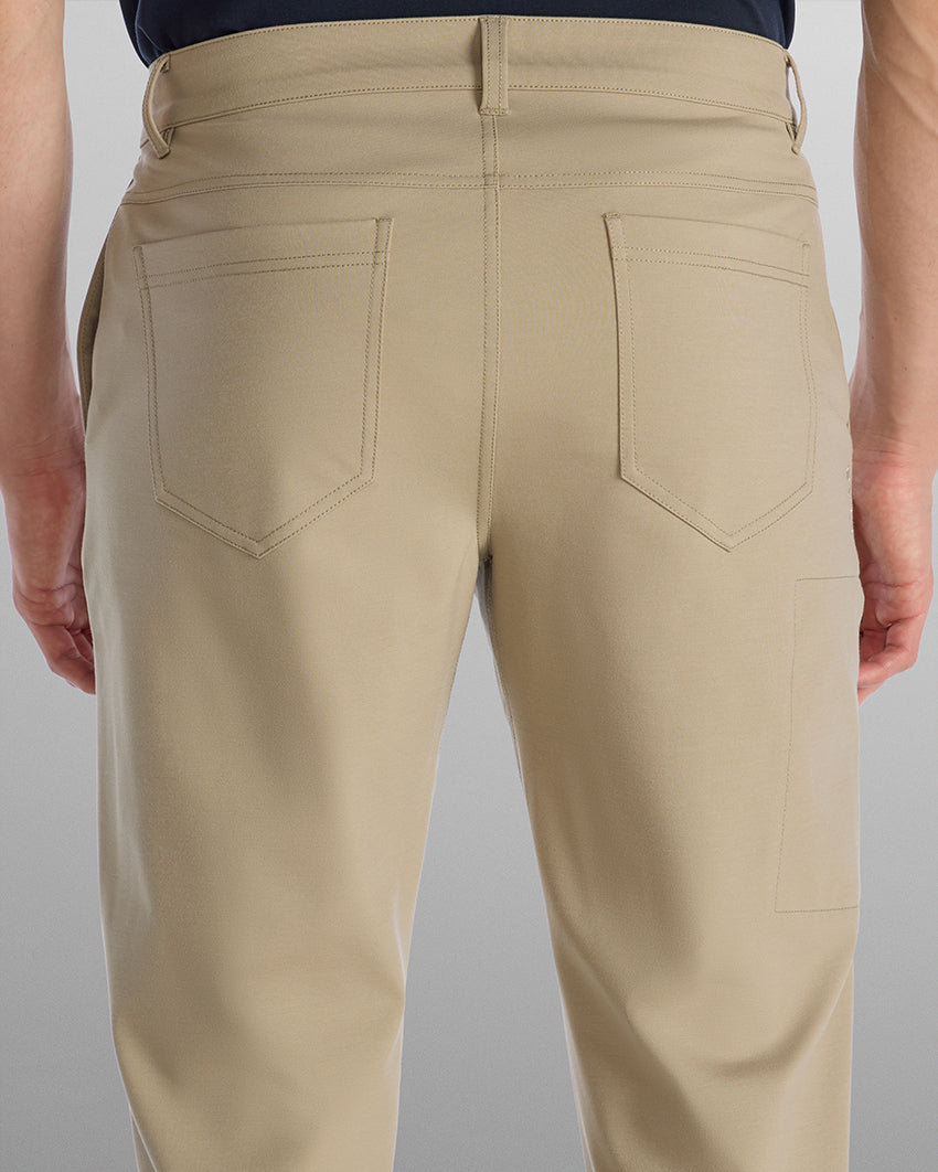Dusty-Beige
