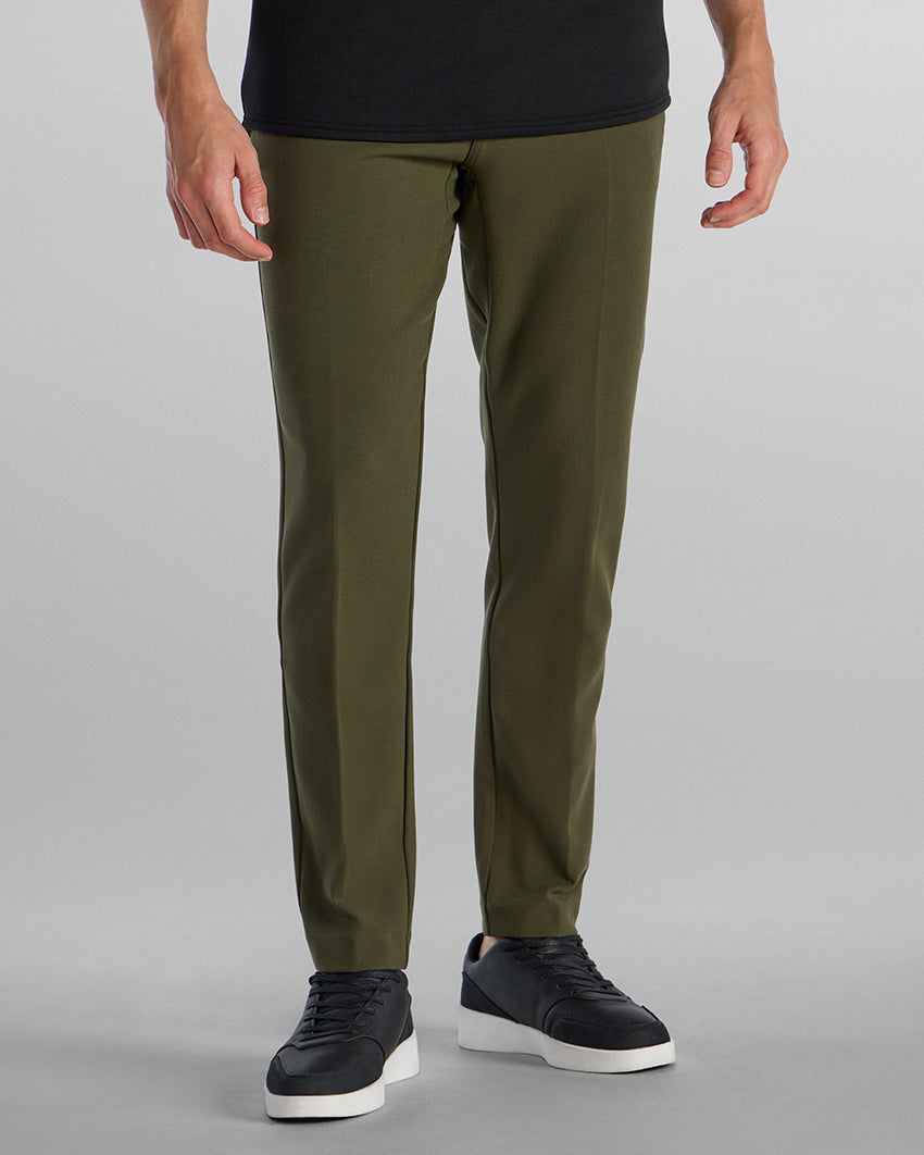 Dark-Olive