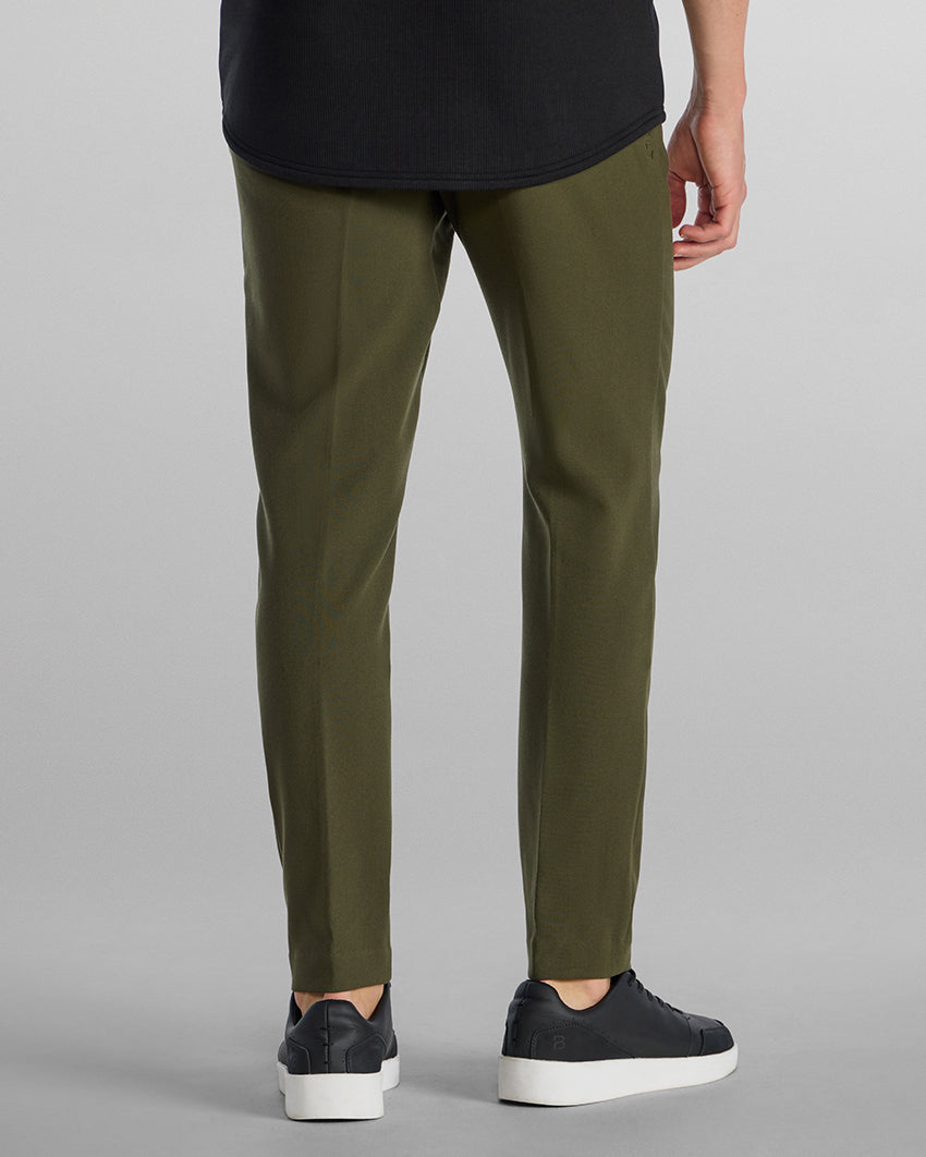 Dark-Olive