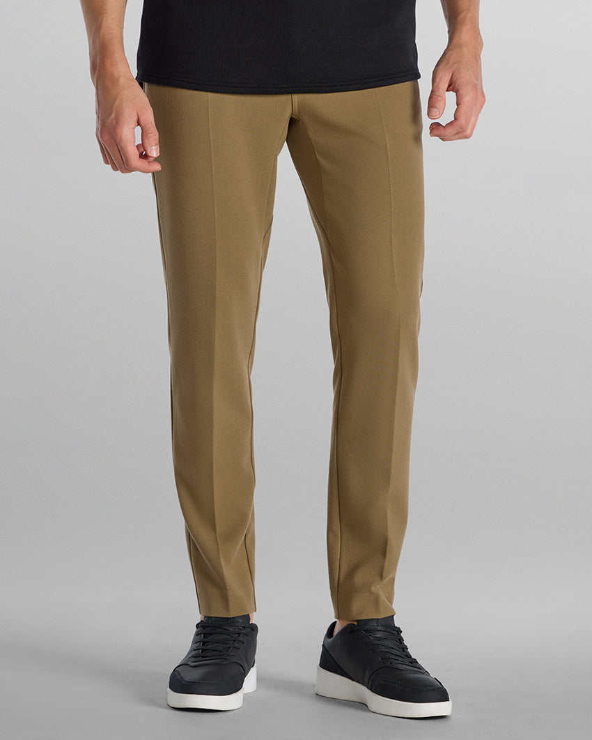 Dark-Taupe