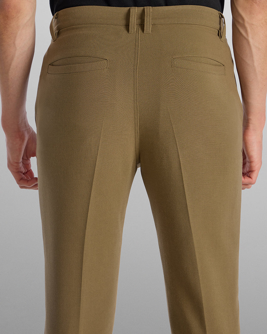 Dark-Taupe