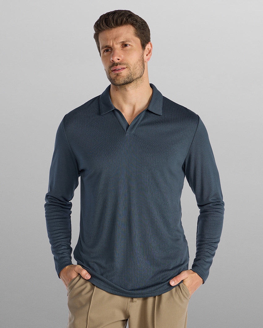 Vintage-Navy