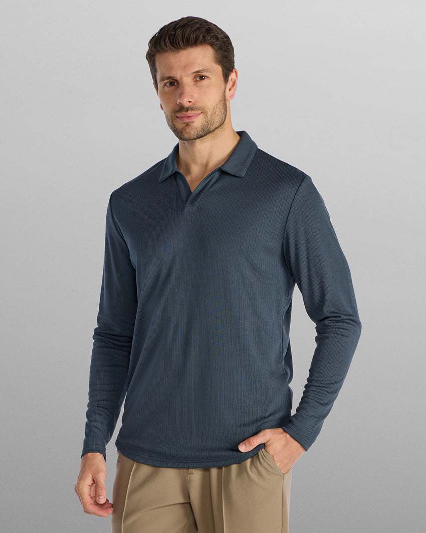 Vintage-Navy